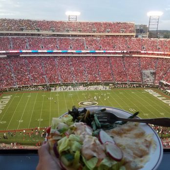 Insomnia Cookies - Food Delivery Services Near Me - Athens, Georgia