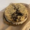 Mary’s Mountain Cookies - Rapid City gift card