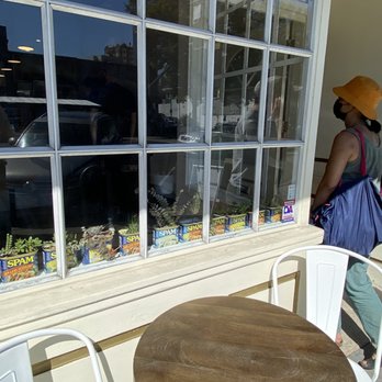 Bake Sum - Desserts Near Me - Oakland, California