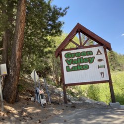Campgrounds In Barstow Yelp
