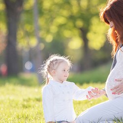 Gary Goodmark, DC - Wyckoff Chiropractic Center - Pregnancy & Pediatric Chiropractic in Wyckoff, NJ