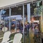 Photo of Minnesota Children's Museum