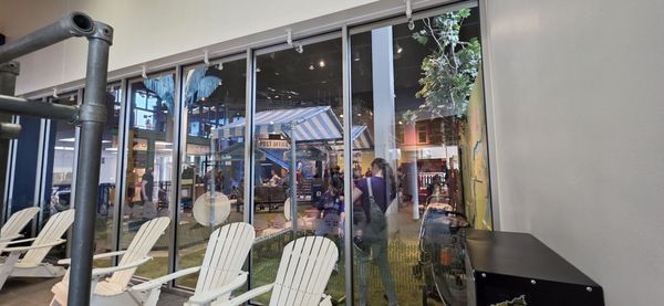 Minnesota Children's Museum