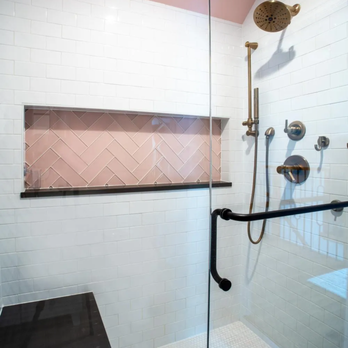Hanson - General Contractors Near Me - Minneapolis, Minnesota Hanson - General Contractors Near Me - Minneapolis, Minnesota