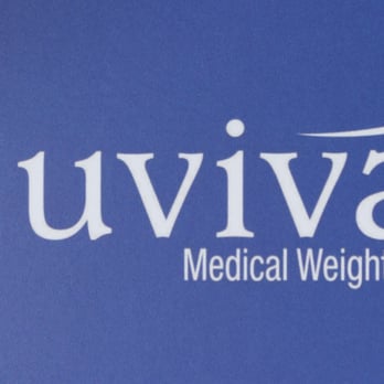 NUVIVA MEDICAL WEIGHT LOSS CLINIC OF LAKE MARY - Updated May 2026 - 12  Reviews - 719 Rodel Cove, Lake Mary, Florida - Weight Loss Centers - Phone  Number