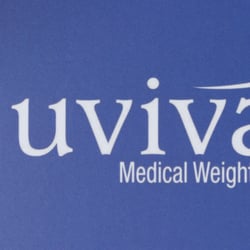 Nuviva Medical Weight Loss Clinic Of Lake Mary