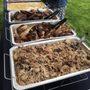 Photo of BarBQban
