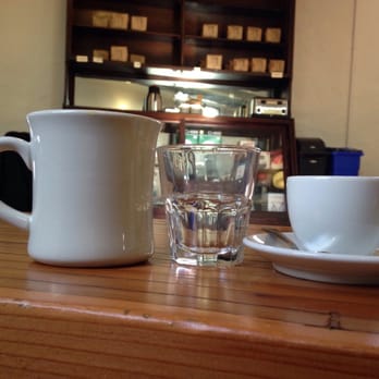 ReAnimator Coffee - Coffee & Tea Near Me - Philadelphia, Pennsylvania ReAnimator Coffee - Coffee & Tea Near Me - Philadelphia, Pennsylvania