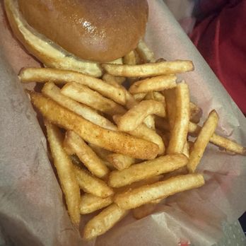 The Catch: S Post Oak - BYO Burger - Seafood Near Me - Houston, Texas The Catch: S Post Oak - BYO Burger - Seafood Near Me - Houston, Texas