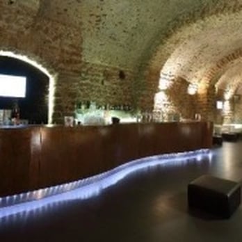 Panart - Italian Near Me - Carinaro, CE Panart - Italian Near Me - Carinaro, CE