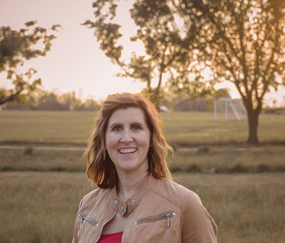 Carsten Counseling Services - grief counselor in Rogers, AR