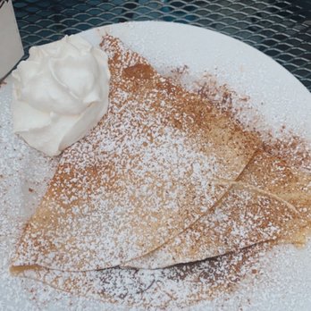 Craft 19 Espresso - Creperie - Nutella Crepe - Coffee & Tea Near Me - Sumner, Washington Craft 19 Espresso - Creperie - Nutella Crepe - Coffee & Tea Near Me - Sumner, Washington