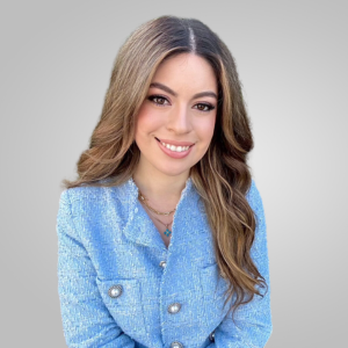 DLV Vision - Encino - ALIQUE BOULGOURJIAN, OD - Laser Eye Surgery/Lasik Near Me - Encino, California DLV Vision - Encino - ALIQUE BOULGOURJIAN, OD - Laser Eye Surgery/Lasik Near Me - Encino, California