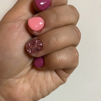 Diva Nail Bar - Nail Salons Near Me - Coconut Creek, Florida Diva Nail Bar - Nail Salons Near Me - Coconut Creek, Florida