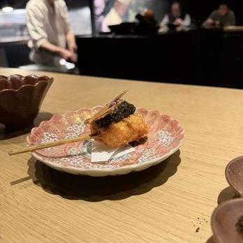 Kono - Japanese Near Me - New York, New York