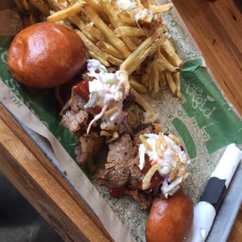 Brome Modern Eatery - Sliders - Burgers Near Me - Dearborn, Michigan Brome Modern Eatery - Sliders - Burgers Near Me - Dearborn, Michigan