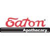 Eaton Apothecary gift card