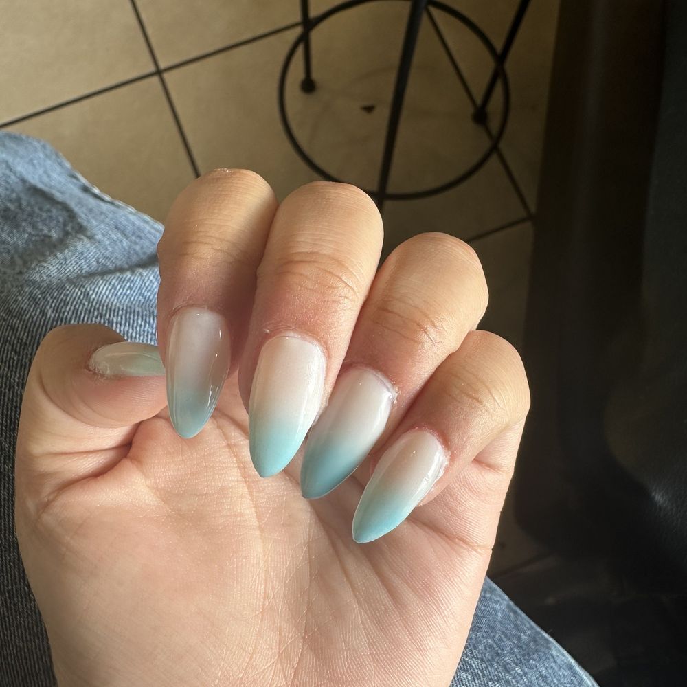 Leann's Nails - Nail Salons Near Me - Alameda, California Leann's Nails - Nail Salons Near Me - Alameda, California