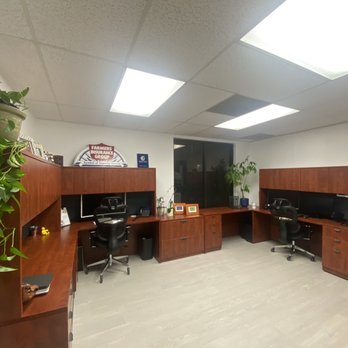 Coverwise Insurance Solutions - Our commercial division ready for service. - Home & Rental Insurance Near Me - San Bernardino, California Coverwise Insurance Solutions - Our commercial division ready for service. - Home & Rental Insurance Near Me - San Bernardino, California