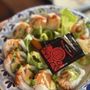 Photo of Kauai Poke & Sushi