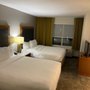 SpringhHill Suites - Orlando