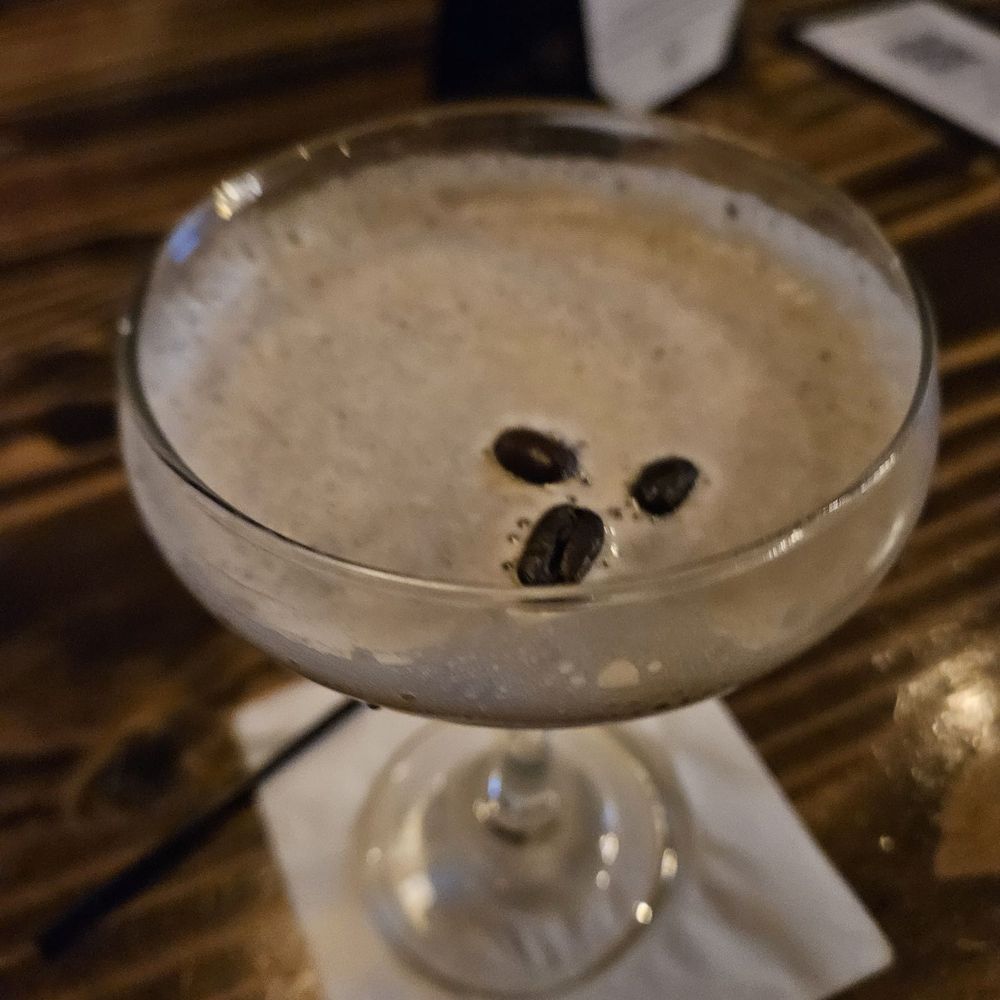 Winchester Public House - Cocktail Bars Near Me - West Des Moines, Iowa Winchester Public House - Cocktail Bars Near Me - West Des Moines, Iowa