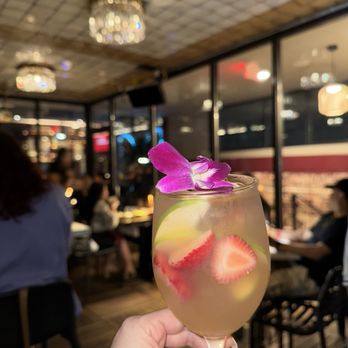Añejo - Mexican Near Me - Lawrenceville, Georgia