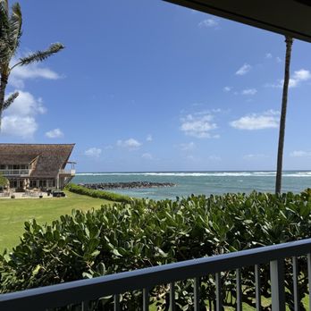The ISO - Hotels Near Me - Kapaa, Hawaii The ISO - Hotels Near Me - Kapaa, Hawaii