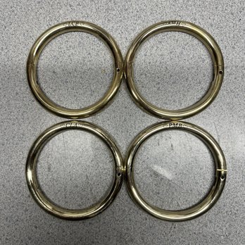 H & H Engraving - Custom engraving for bracelets. - Engraving Near Me H & H Engraving - Custom engraving for bracelets. - Engraving Near Me