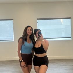 Align Yoga - Mona