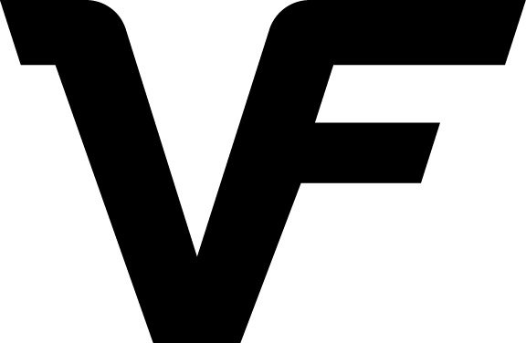 Patrick Shinn Logo