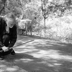 Four Seasons Tai Chi