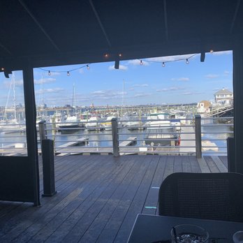 Siros Restaurant - Outdoor dining view - Italian Near Me - Quincy, Massachusetts Siros Restaurant - Outdoor dining view - Italian Near Me - Quincy, Massachusetts