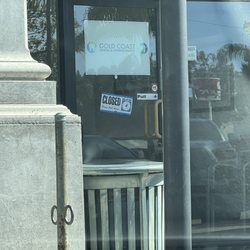 Gold Coast Dental Goleta