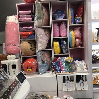Best Gong Joo - Cosmetics & Beauty Supply Near Me - San Diego, California