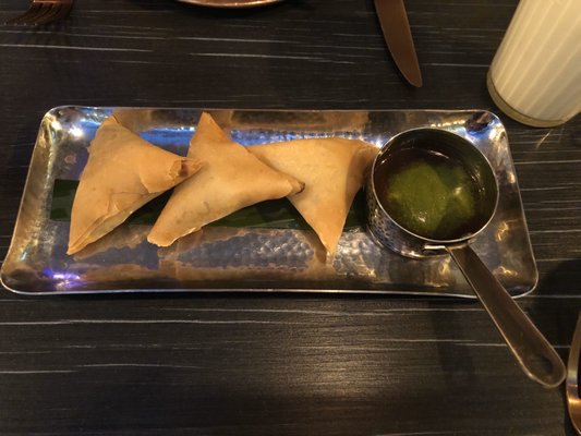 Dhaba@49 by null