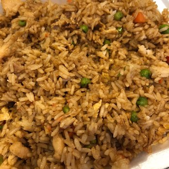 Beijing Express - Szechuan Near Me - Round Rock, Texas Beijing Express - Szechuan Near Me - Round Rock, Texas