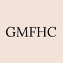 Photo of Griffin Mortuary Funeral Home & Chapel
