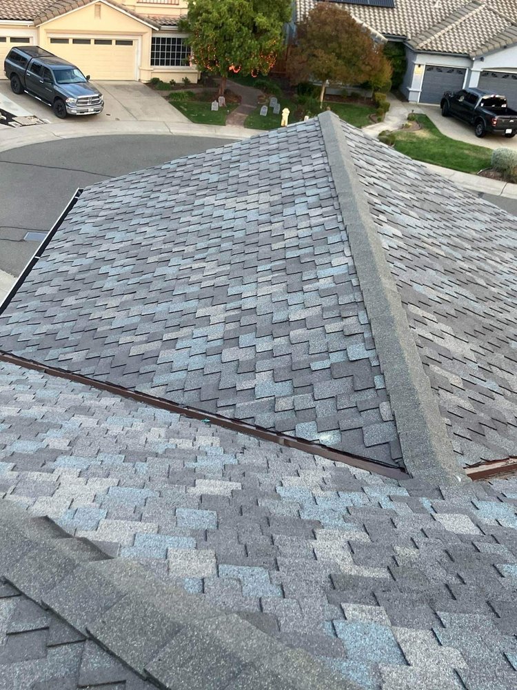 Slide of DC Roofing & Waterproofing Systems