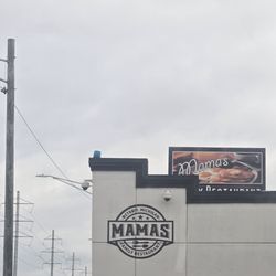 Mama's Restaurant