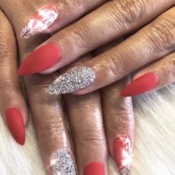 Liz ProNails