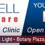 Photo of St Josephs Health Clifton Urgent Care