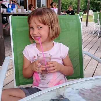 Wolf Bay Lodge - Hot chocolate... even in the summer! - Bars Near Me - Cook, Minnesota Wolf Bay Lodge - Hot chocolate... even in the summer! - Bars Near Me - Cook, Minnesota
