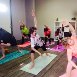 Rose City Wellness