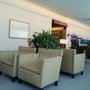Photo of New York Presbyterian Hospital-New York Weill Cornell Medical Ce