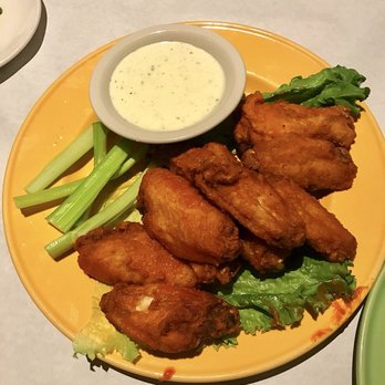 Rick's Restaurant - Cuban Near Me - Palm Springs, California Rick's Restaurant - Cuban Near Me - Palm Springs, California