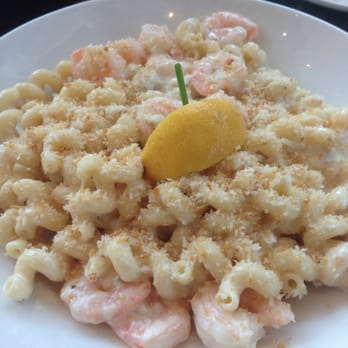 Margaritaville - Myrtle Beach - Seafood Mac & Cheese!!! - American Near Me - Myrtle Beach, South Carolina Margaritaville - Myrtle Beach - Seafood Mac & Cheese!!! - American Near Me - Myrtle Beach, South Carolina