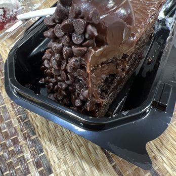 NY Bakery and Desserts - Desserts Near Me - New York, New York NY Bakery and Desserts - Desserts Near Me - New York, New York