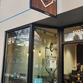Ice Cream Renaissance - Ice Cream & Frozen Yogurt Near Me - Vancouver, Washington Ice Cream Renaissance - Ice Cream & Frozen Yogurt Near Me - Vancouver, Washington