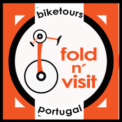 Top Bike Tours Portugal - Bike tours in Portugal